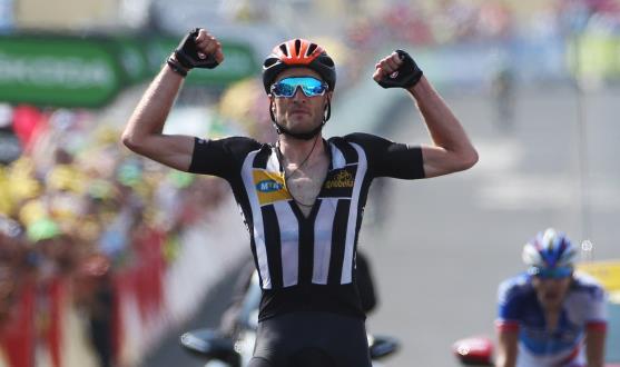 mtn_qhubeka_main